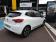 Renault Clio V TCe 90 - 21N Limited 2022 photo-06