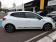 Renault Clio V TCe 90 - 21N Limited 2022 photo-07