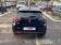 Renault Clio V TCe 90 - 21N R.S. Line 2022 photo-05