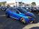 Renault Clio V TCe 90 - 21N R.S. Line 2022 photo-08