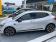 Renault Clio V TCe 90 - 21N SL Lutecia 2021 photo-03