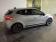 Renault Clio V TCe 90 - 21N SL Lutecia 2021 photo-02