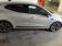 Renault Clio V TCe 90 - 21N SL Lutecia 2021 photo-03