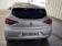 Renault Clio V TCe 90 - 21N SL Lutecia 2021 photo-05