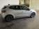 Renault Clio V TCe 90 - 21N SL Lutecia 2021 photo-07