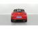 Renault Clio V TCe 90 Business 2021 photo-05