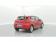 Renault Clio V TCe 90 Business 2021 photo-06