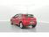 Renault Clio V TCe 90 Business 2021 photo-04