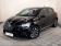 Renault Clio V TCe 90 Intens 2021 photo-02