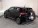 Renault Clio V TCe 90 Intens 2021 photo-03