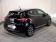 Renault Clio V TCe 90 Intens 2021 photo-04