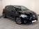 Renault Clio V TCe 90 Intens 2021 photo-05