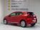 Renault Clio V TCe 90 X-Tronic - 21 Intens 2021 photo-05