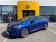 Renault Clio V TCe 90 X-Tronic - 21 Intens 2021 photo-02