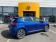 Renault Clio V TCe 90 X-Tronic - 21 Intens 2021 photo-03