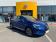 Renault Clio V TCe 90 X-Tronic - 21 Intens 2021 photo-04