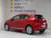 Renault Clio V TCe 90 X-Tronic - 21 Intens 2021 photo-03