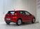 Renault Clio V TCe 90 X-Tronic - 21 Intens 2021 photo-04