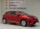 Renault Clio V TCe 90 X-Tronic - 21 Intens 2021 photo-05