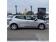 Renault Clio V TCe 90 X-Tronic - 21N Business 2022 photo-07