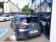 Renault Clio V TCe 90 X-Tronic - 21N Intens 2021 photo-04