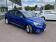 Renault Clio V TCe 90 Zen 2021 photo-03