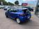 Renault Clio V TCe 90 Zen 2021 photo-05