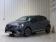 Renault Clio Zen Blue dCi 85 2019 photo-02