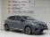 Renault Clio Zen Blue dCi 85 2019 photo-03