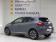 Renault Clio Zen Blue dCi 85 2019 photo-05