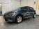 Renault Clio Zen E-TECH 140 2020 photo-02