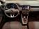 Renault Clio Zen E-TECH 140 2020 photo-03