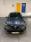 Renault Clio Zen E-TECH 140 2020 photo-06