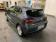 Renault Clio Zen E-TECH 140 2020 photo-07