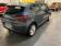 Renault Clio Zen E-TECH 140 2020 photo-08