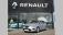 Renault Clio Zen E-TECH 140 2021 photo-02