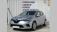 Renault Clio Zen E-TECH 140 2021 photo-03