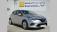 Renault Clio Zen E-TECH 140 2021 photo-04