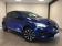 Renault Clio Zen TCe 100 2020 photo-02