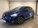 Renault Clio Zen TCe 100 2020 photo-03