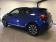 Renault Clio Zen TCe 100 2020 photo-04