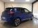 Renault Clio Zen TCe 100 2020 photo-05