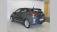 Renault Clio Zen TCe 100 GPL -21 2021 photo-03