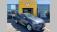 Renault Clio Zen TCe 100 GPL -21 2021 photo-03