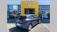 Renault Clio Zen TCe 100 GPL -21 2021 photo-04