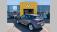 Renault Clio Zen TCe 100 GPL -21 2021 photo-05