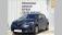 Renault Clio Zen TCe 90-21 2021 photo-03