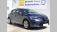 Renault Clio Zen TCe 90-21 2021 photo-04