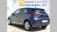 Renault Clio Zen TCe 90-21 2021 photo-05