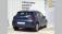 Renault Clio Zen TCe 90-21 2021 photo-06